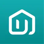Urbanice icon