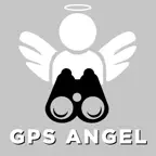 InterphoneGPSANGEL iOS Icon