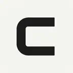 Curri iOS Icon