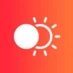 Lunar Eclipse Guide: Aug 27–28 icon