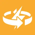 Flywheel Energy Calculator iOS Icon