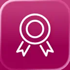 SafetyManager365 Auditor iOS Icon