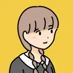 脱出ゲーム 君のいない生活からの脱出 iOS Icon