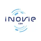 INOVIE CBM iOS Icon