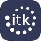 In The Know iOS Icon