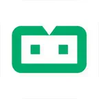 Bibit - Reksadana & Obligasi icon