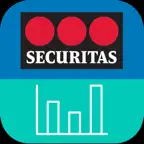 SCP iOS Icon