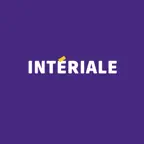 INTERIALE Icon