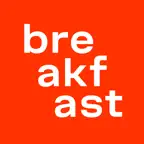 The Breakfast: meet new people Icon