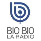 Radio Bío Bío Icon