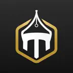 Tevhid Meali Icon