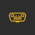 OBD JScan icon