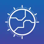 City Transport: live iOS Icon