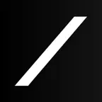 B/SPOKE Studios iOS Icon