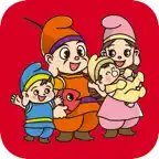 アウトレットABCマツモト Icon