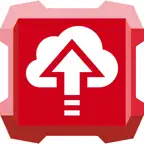 Hilti Documentation Manager iOS Icon