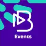 Bauer Media Outdoor Events