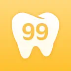 Dental 99 icon
