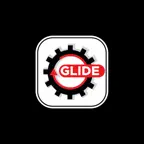 XTEP Glide Update iOS Icon