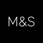 M&S TR: Online Moda Alışveriş icon
