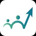 AccelerateFinserv Icon