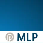 MLP Events Icon