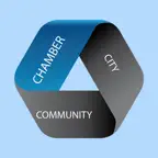 Santa Fe Springs Chamber Icon