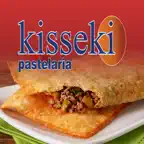 Pastelaria Kisseki iOS Icon