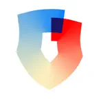 NeoBT iOS Icon