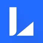 Lumio: Couples finances icon