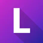 Lightlapse iOS Icon