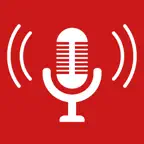 Special Mic icon