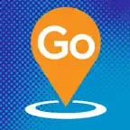 SmartLinx Go iOS Icon