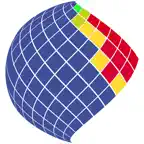 ARMAS Icon