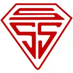 ShivSahaiSons Icon