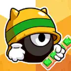 Runes Master iOS Icon