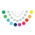 Vocabulary Prep iOS Icon