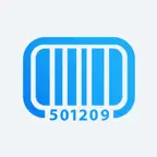 BoomBar icon