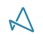 AthanCare - For Doctors Icon