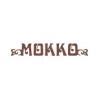Мокко iOS Icon