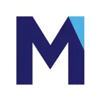 Matriks Mobil IQ: Borsa Döviz icon