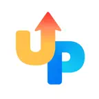 予習復習効率UP iOS Icon