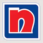 刷新管理 Icon