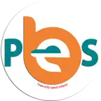 EzyPOS iOS Icon