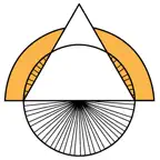 PRAG Kundeklub iOS Icon