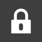 Pictet Safe Connect iOS Icon