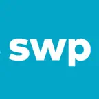 SÜDWEST PRESSE Icon