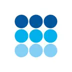 Professional Filter Service iOS Icon
