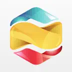 EasyStation iOS Icon