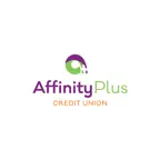 AffinityPlus Icon